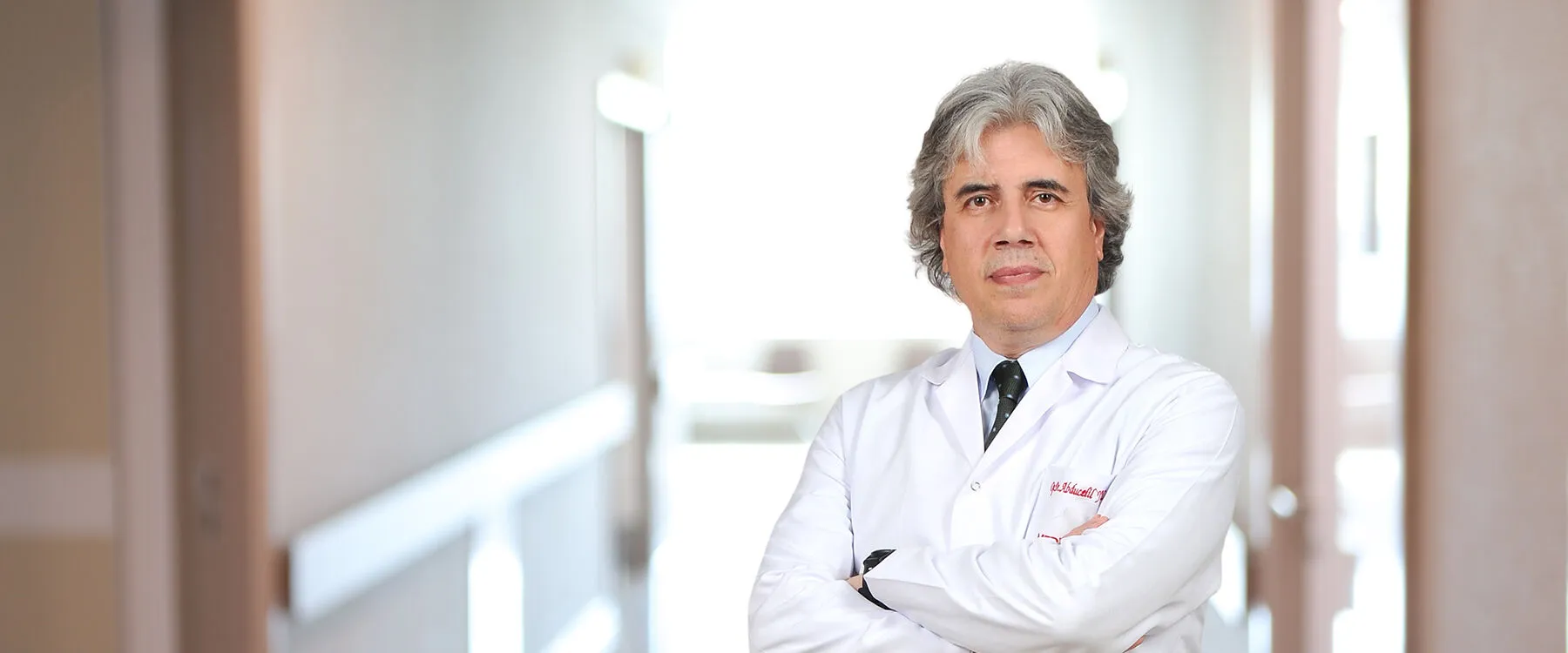 Dr. Öğr. Üyesi Abducelil Yıldırım