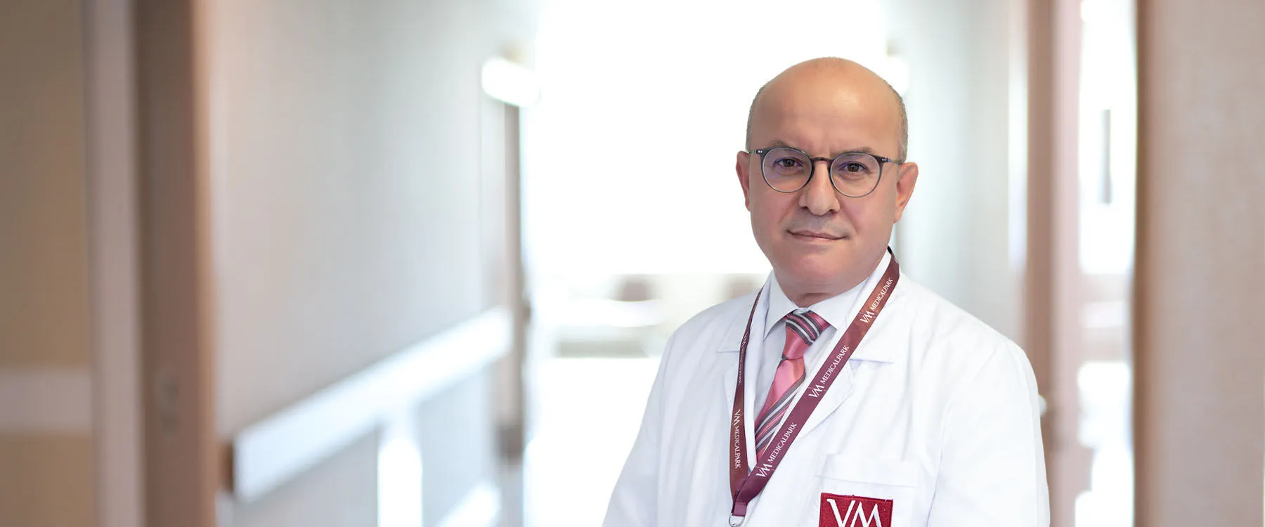 Prof. Dr. Abdulkerim Bedir