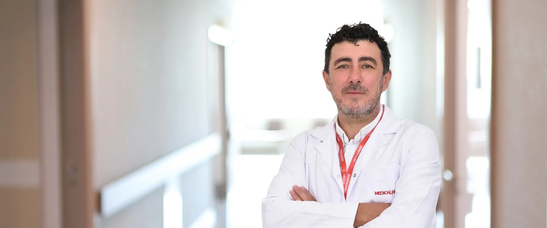 Op. Dr. Abdulkerim Özgür Doğan