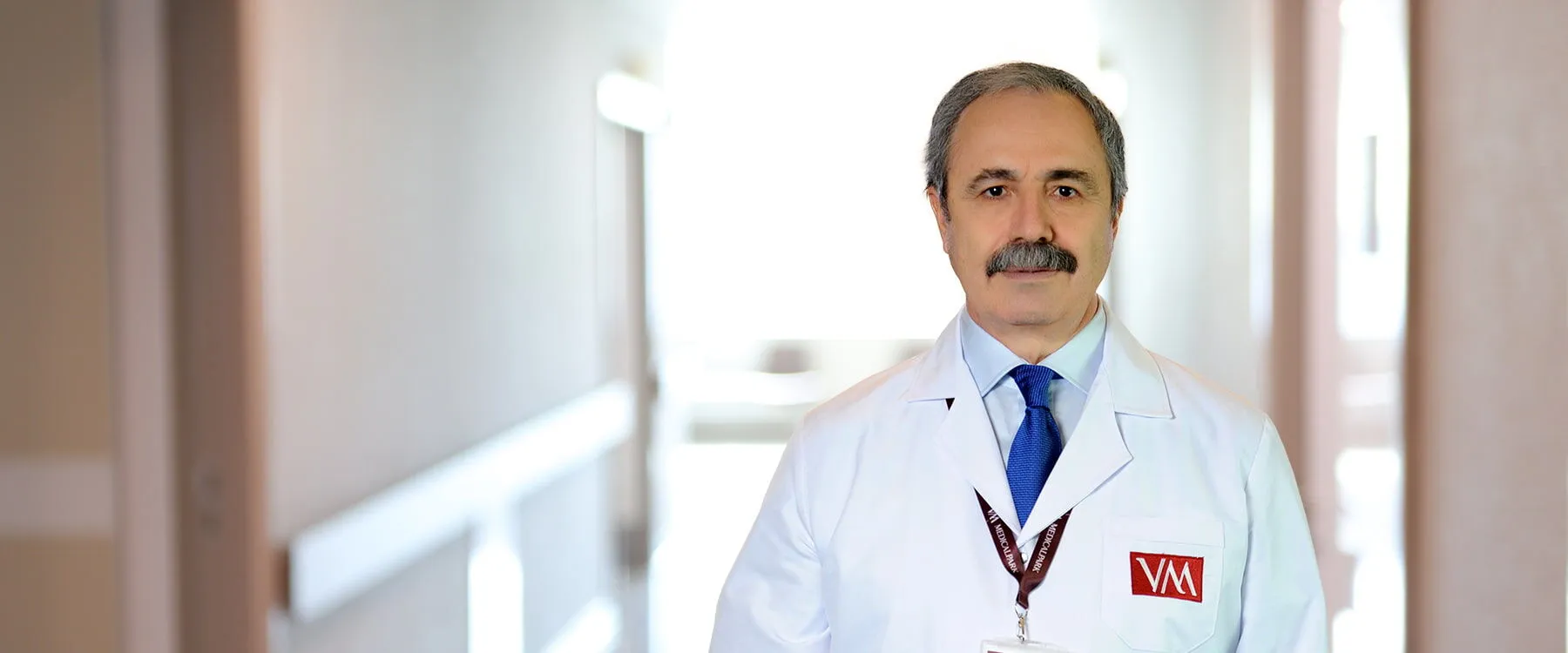 Op. Dr. Abdullah Taşkın
