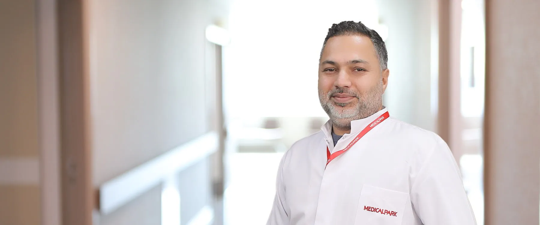 Prof. Dr. Abdurrahman Tasal