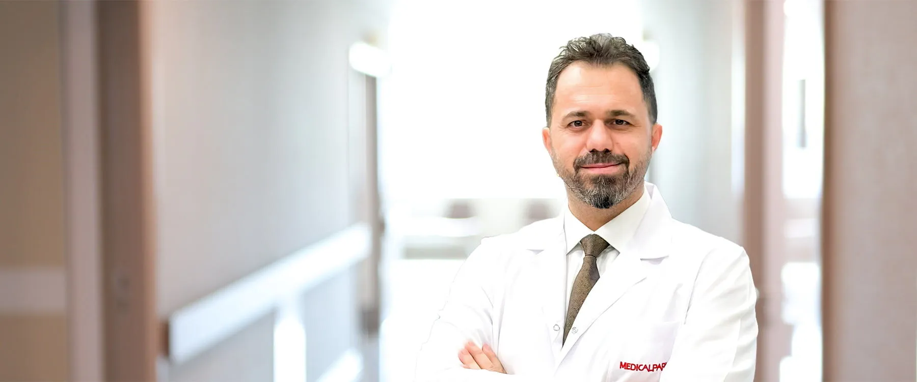 Prof. Dr. Abuzer Güngör
