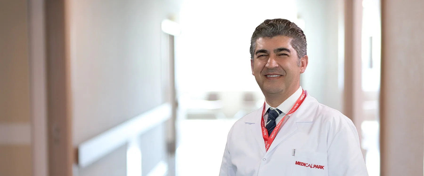 Prof. Dr. Ahmet Sezer