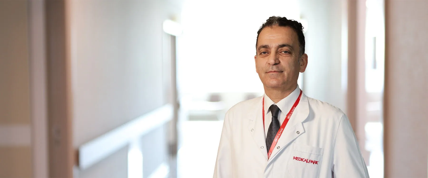Uzm. Dr. Ahmet Soner Çitil