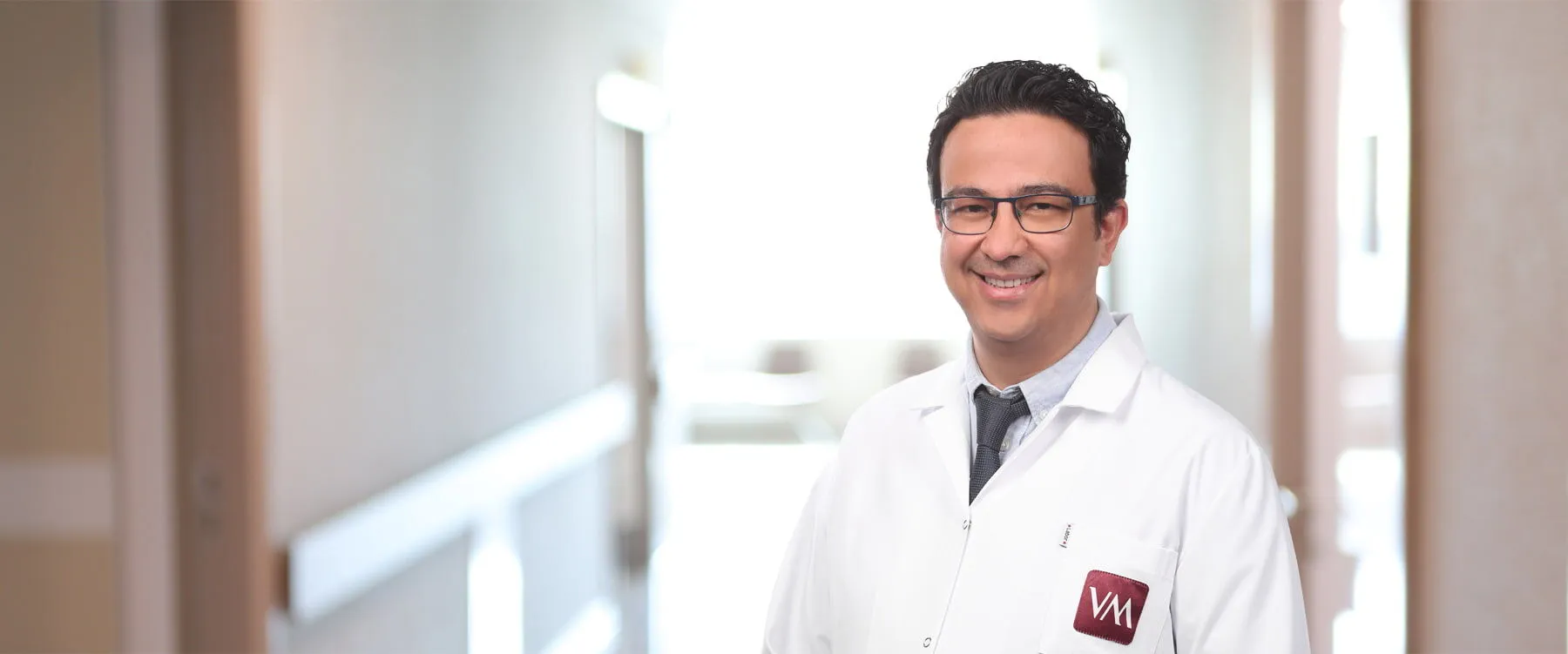 Doç. Dr. Ahmet Tahra