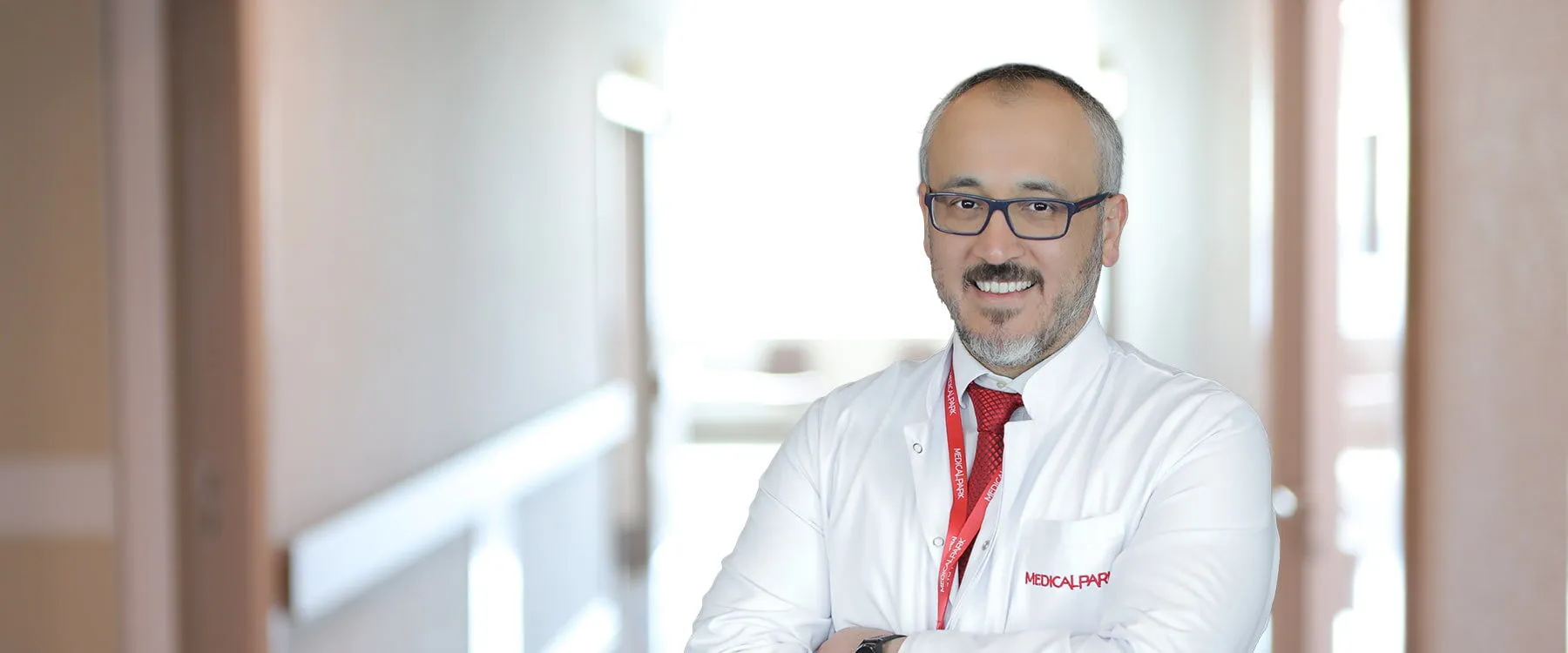 Prof. Dr. Ahmet Taner Sümbül