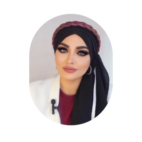 Aile Dan. Ayşegül Ak