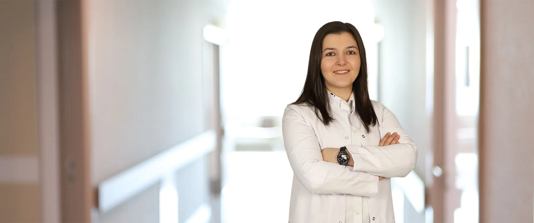 Op. Dr. Aleyna Aydın
