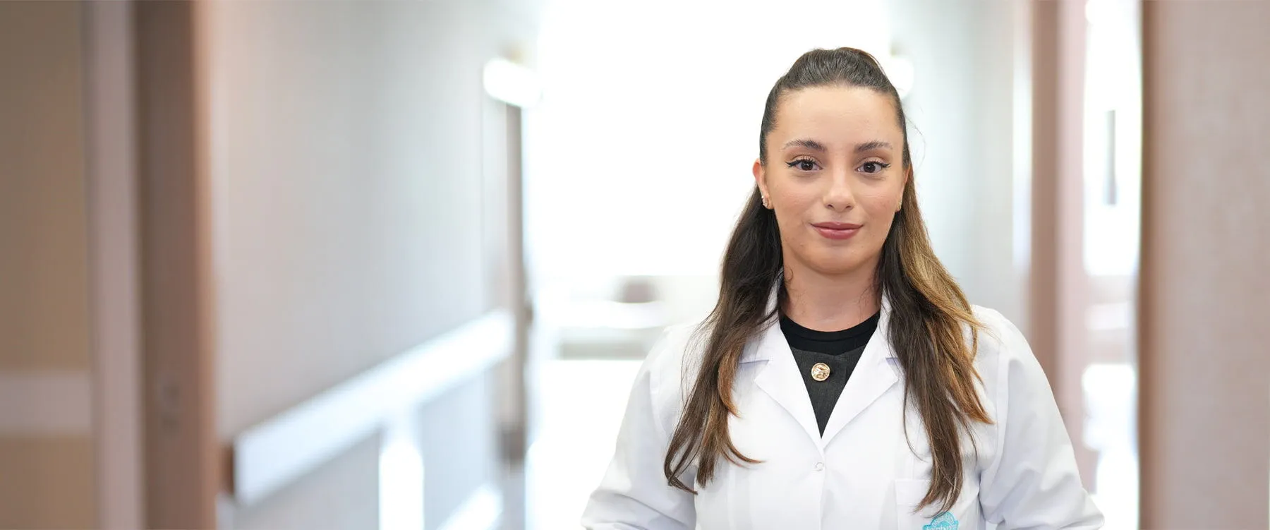 Psk. Aleyna Didem Aydın