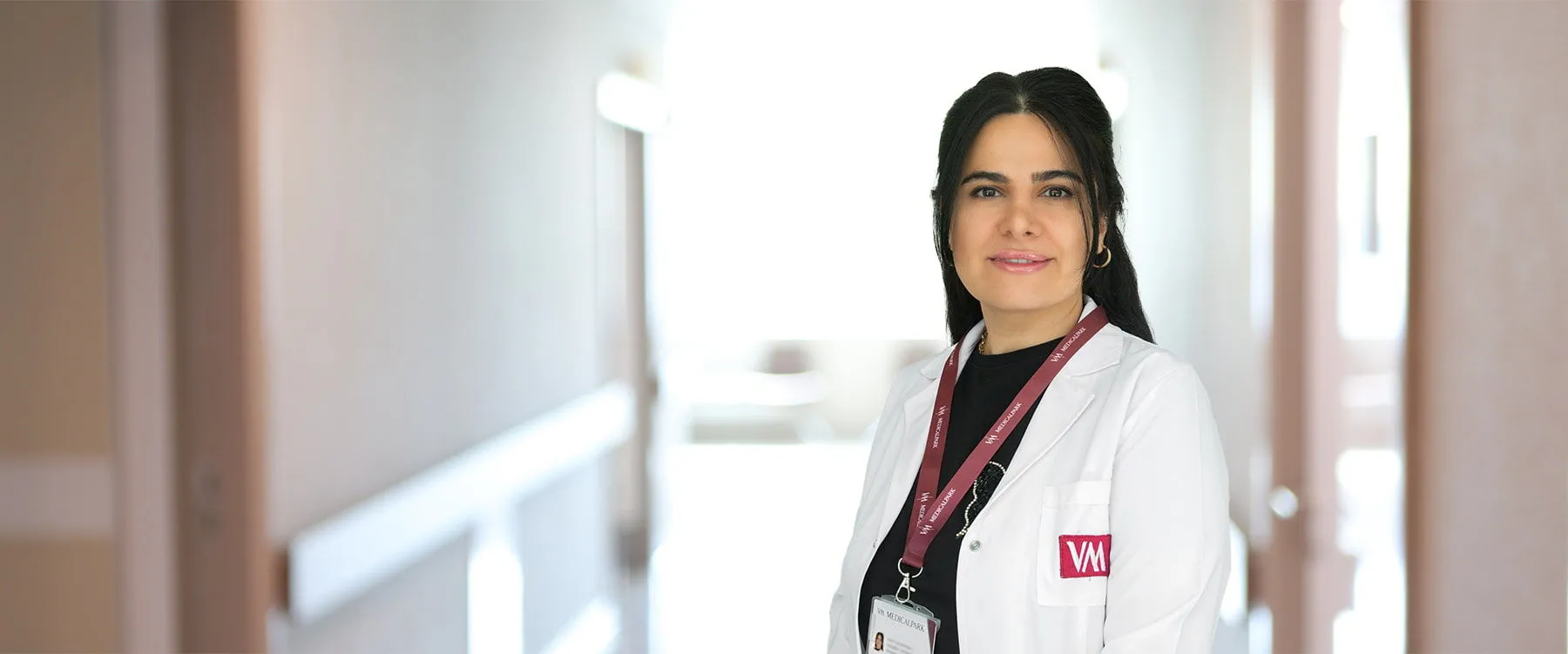 Uzm. Dr. Alıya Javadova