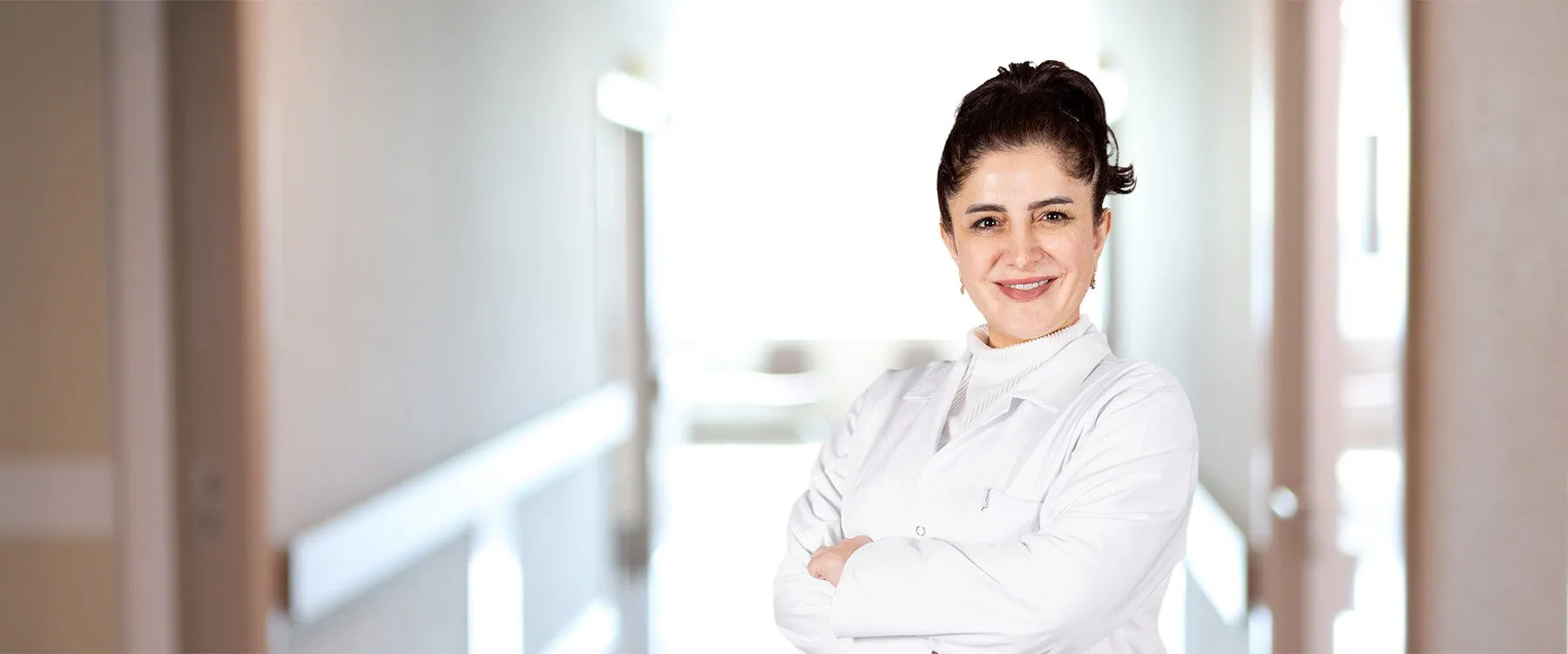 Prof. Dr. Arzu Akdağ