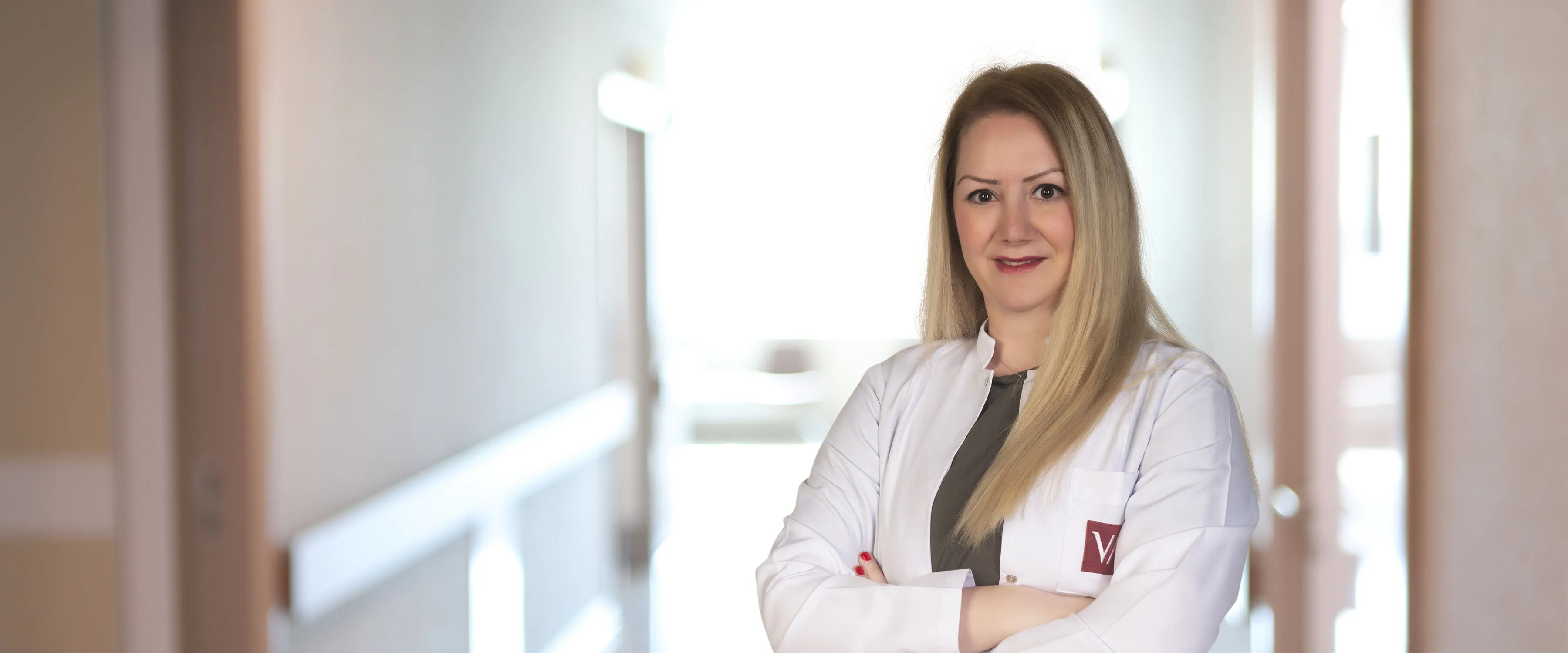 Op. Dr. Arzu Karakuz