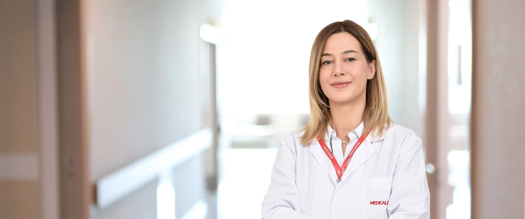 Uzm. Dr. Asena Doğan Kayıkçı