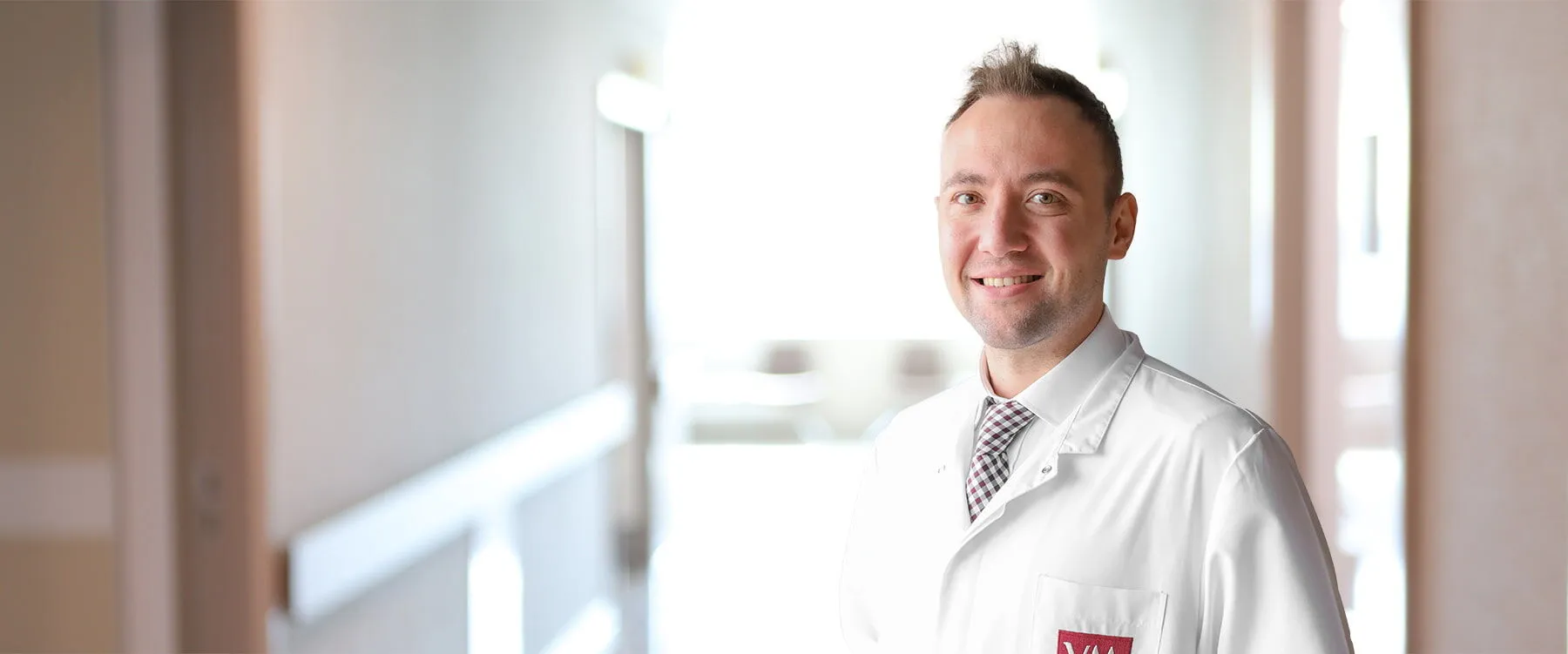 Doç. Dr. Atakan Emengen