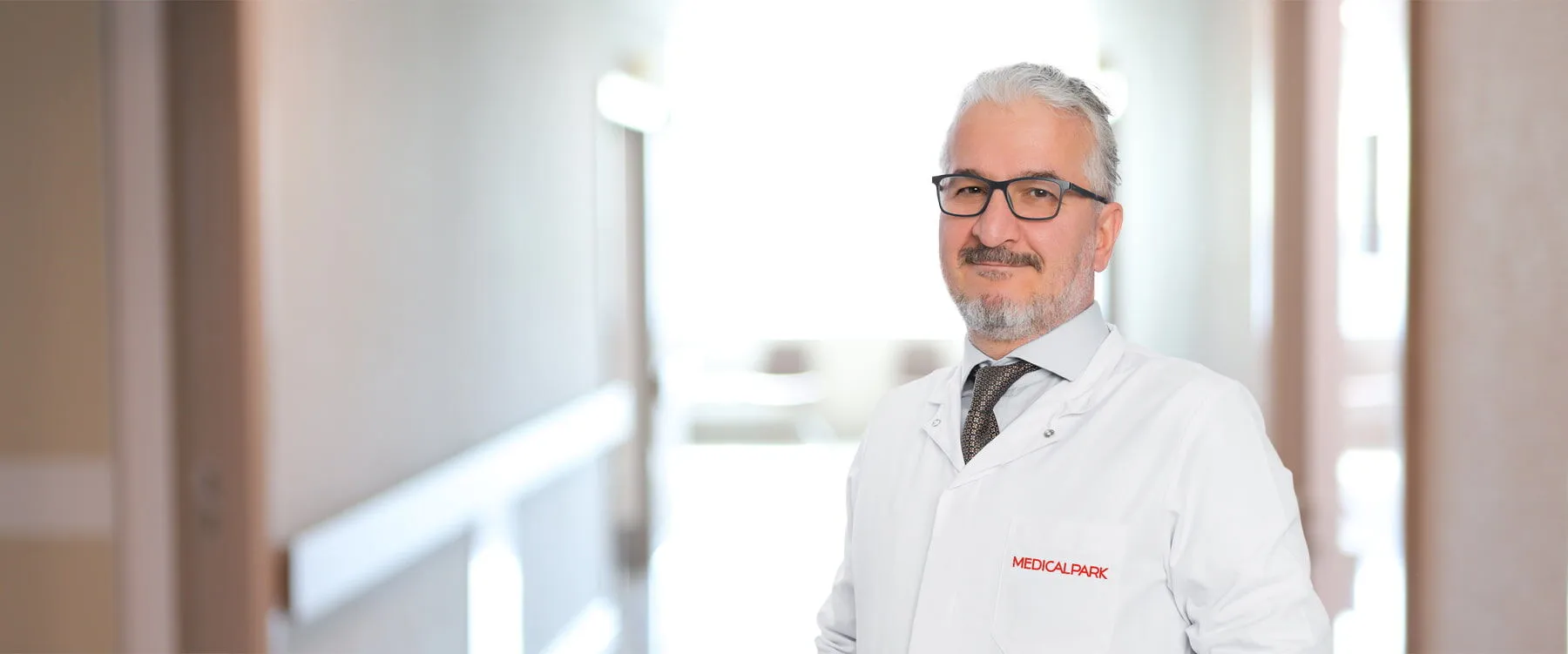 Uzm. Dr. Atilla Kurtuluş