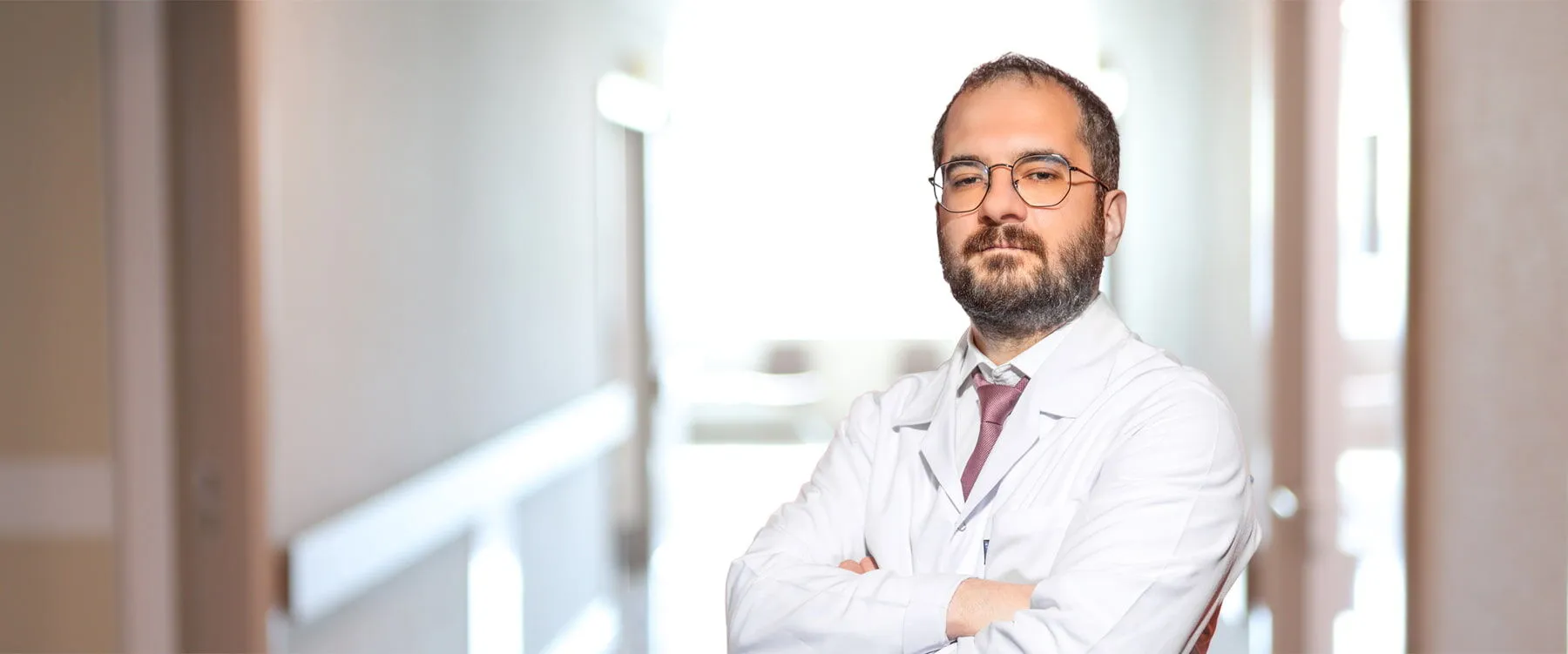 Dr. Öğr. Üyesi Ayberk Özkavaklı