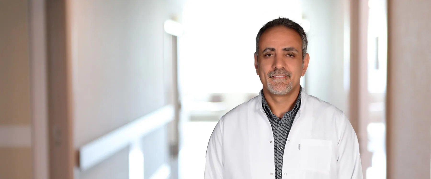 Prof. Dr. Aydemir Ölmez