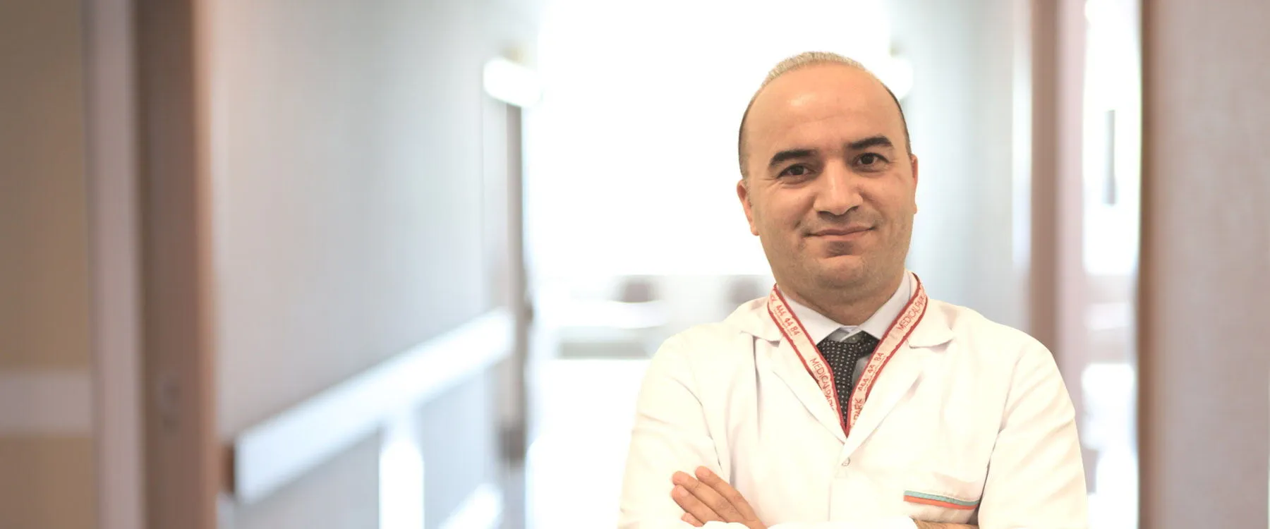 Uzm. Dr. Aydın Çiltaş