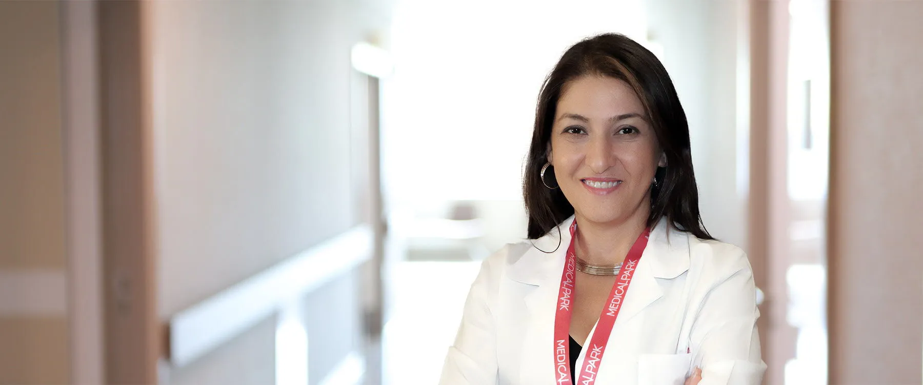Uzm. Dr. Ayfer Aydoğdu