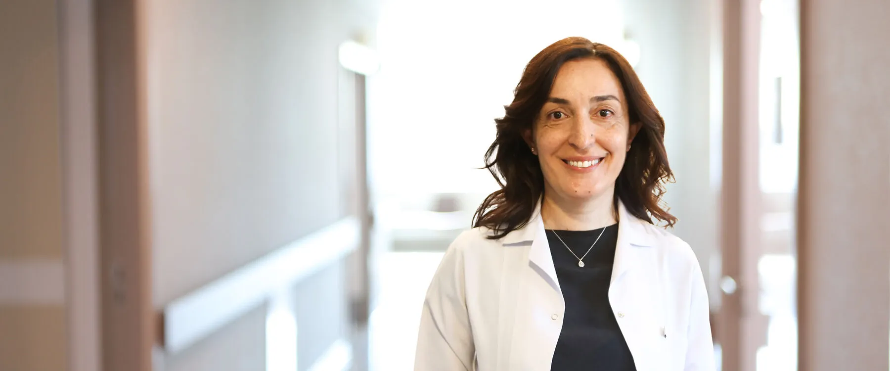 Prof. Dr. Ayhanım Tümtürk