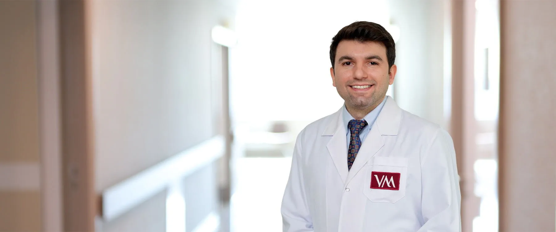 Op. Dr. Aykut Kuru