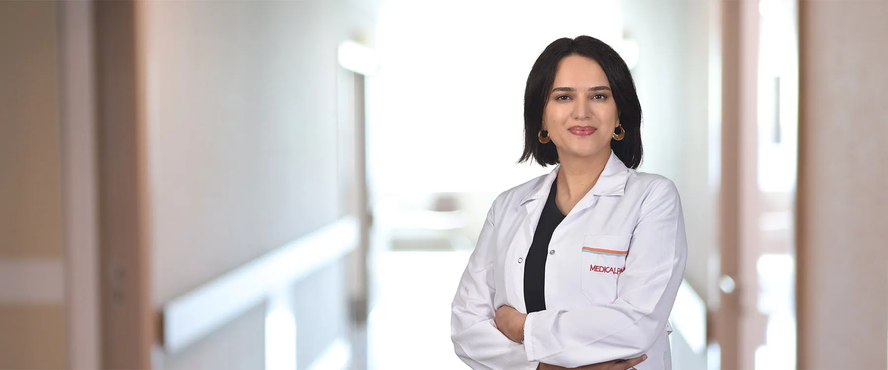 Uzm. Dr. Ayşe Aslan