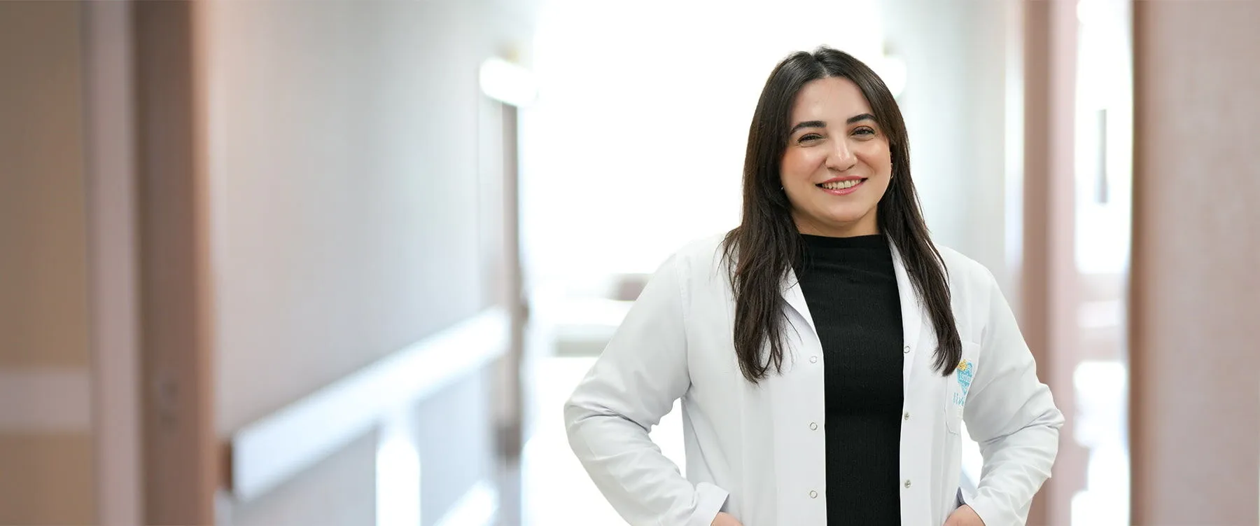 Op. Dr. Ayşe Bilgen