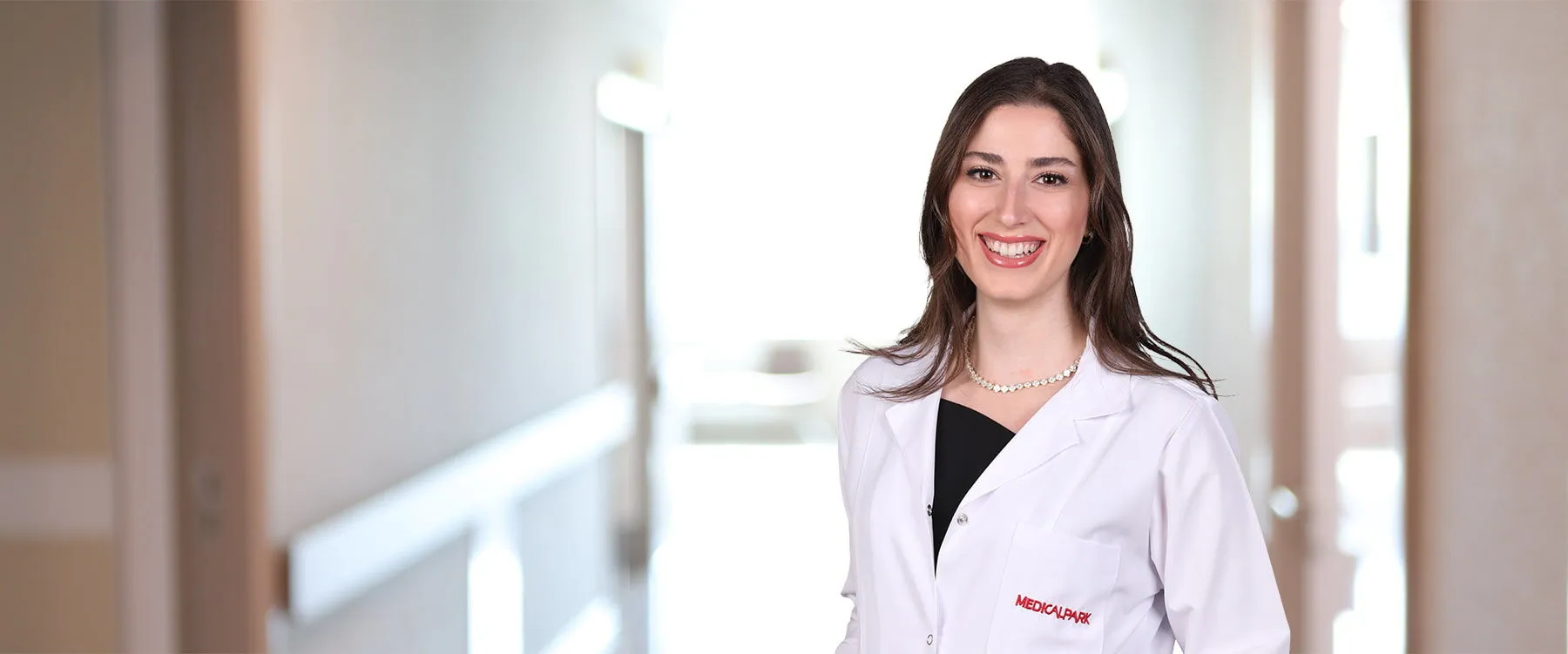 Dyt. Ayşe Kübra Çalışkan