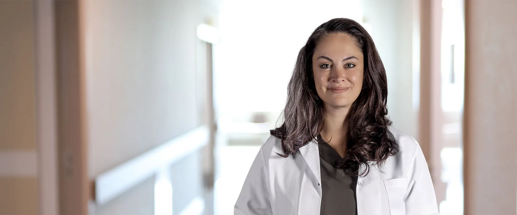 Doç. Dr. Ayşe Pelin Yiğider