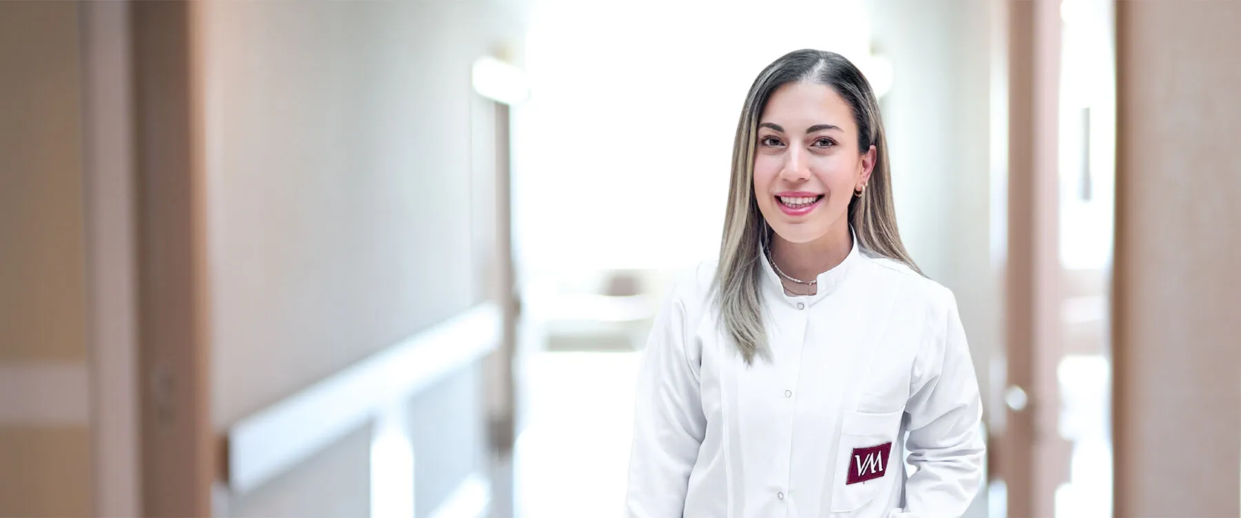 Op. Dr. Ayşe Uzuner