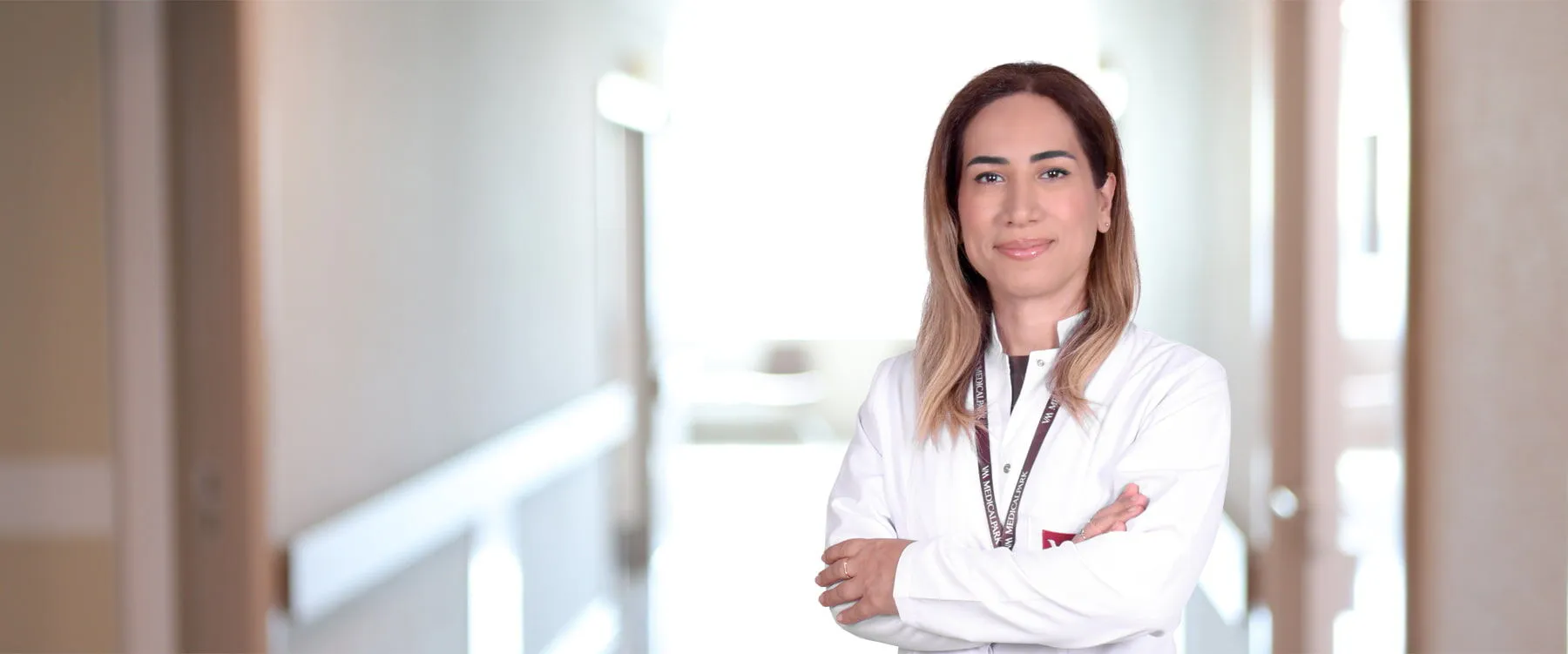 Uzm. Dr. Ayşe Vural
