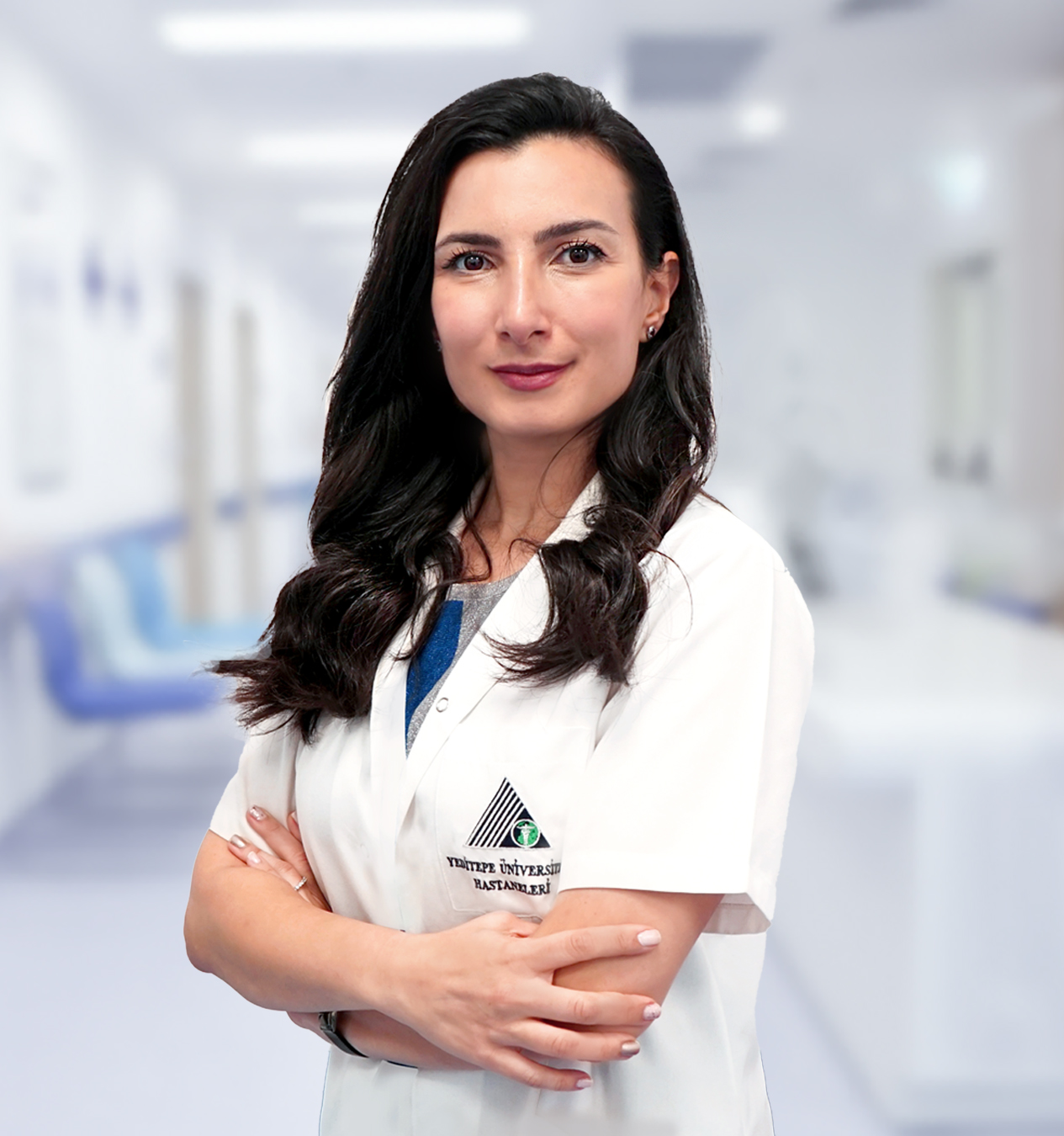 Dr. Öğr. Ü. Ayşegül Görmez