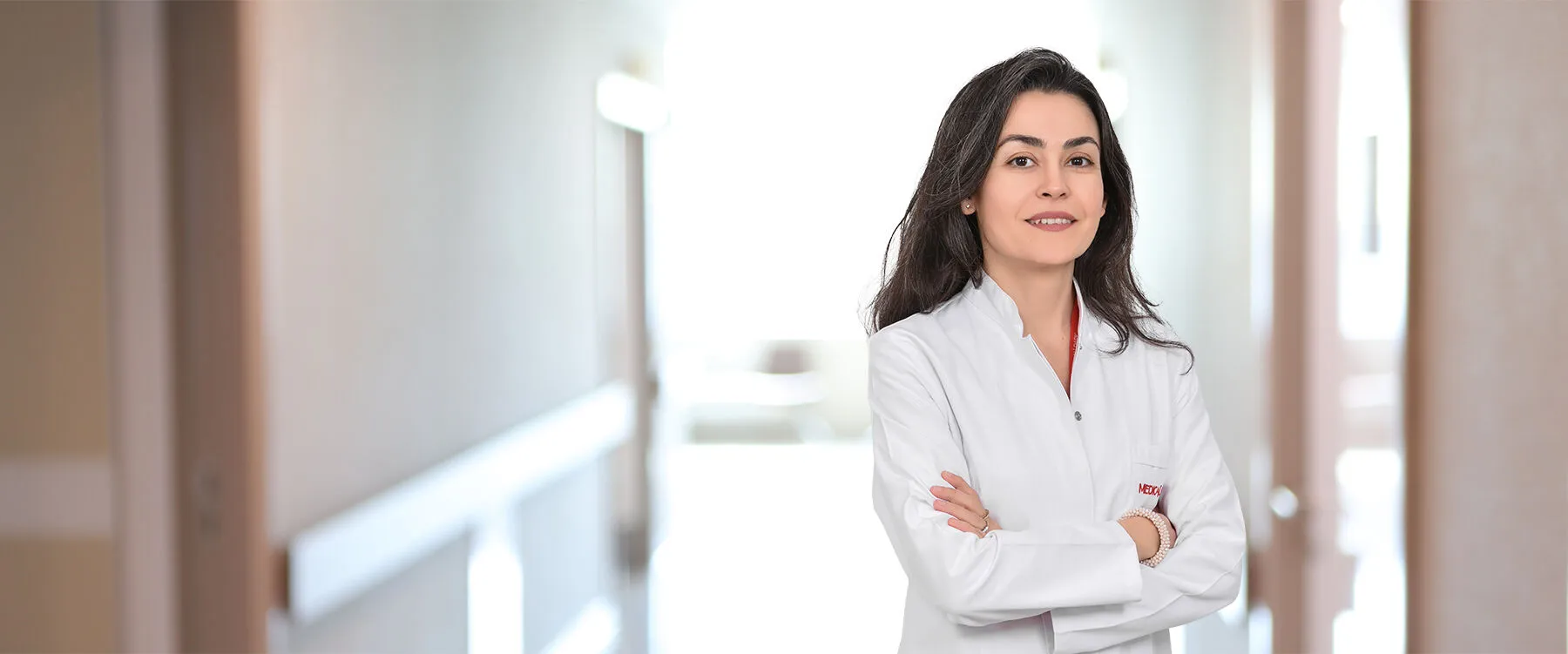 Uzm. Dr. Ayşegül Özer Çelik