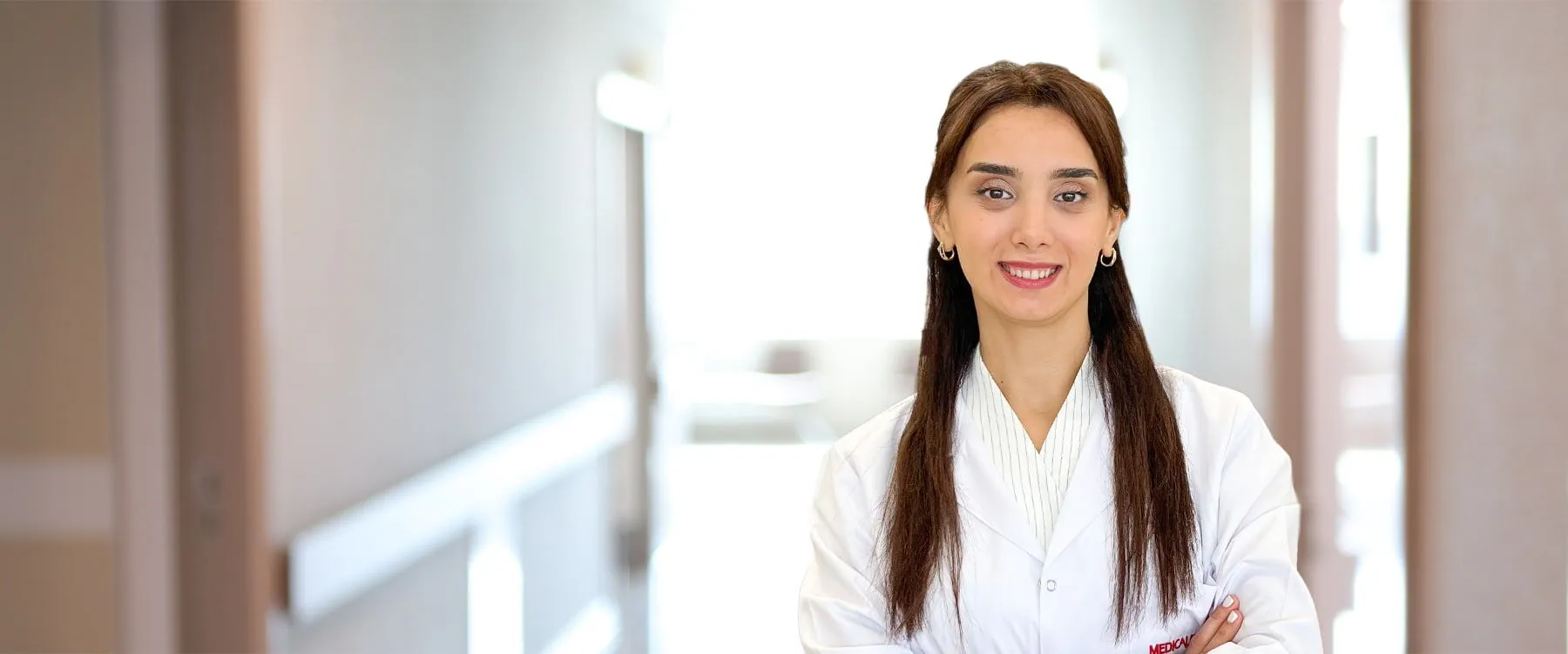 Uzm. Dr. Aysel Jafar