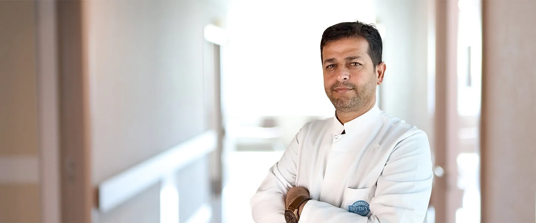 Prof. Dr. Aytaç Akyol
