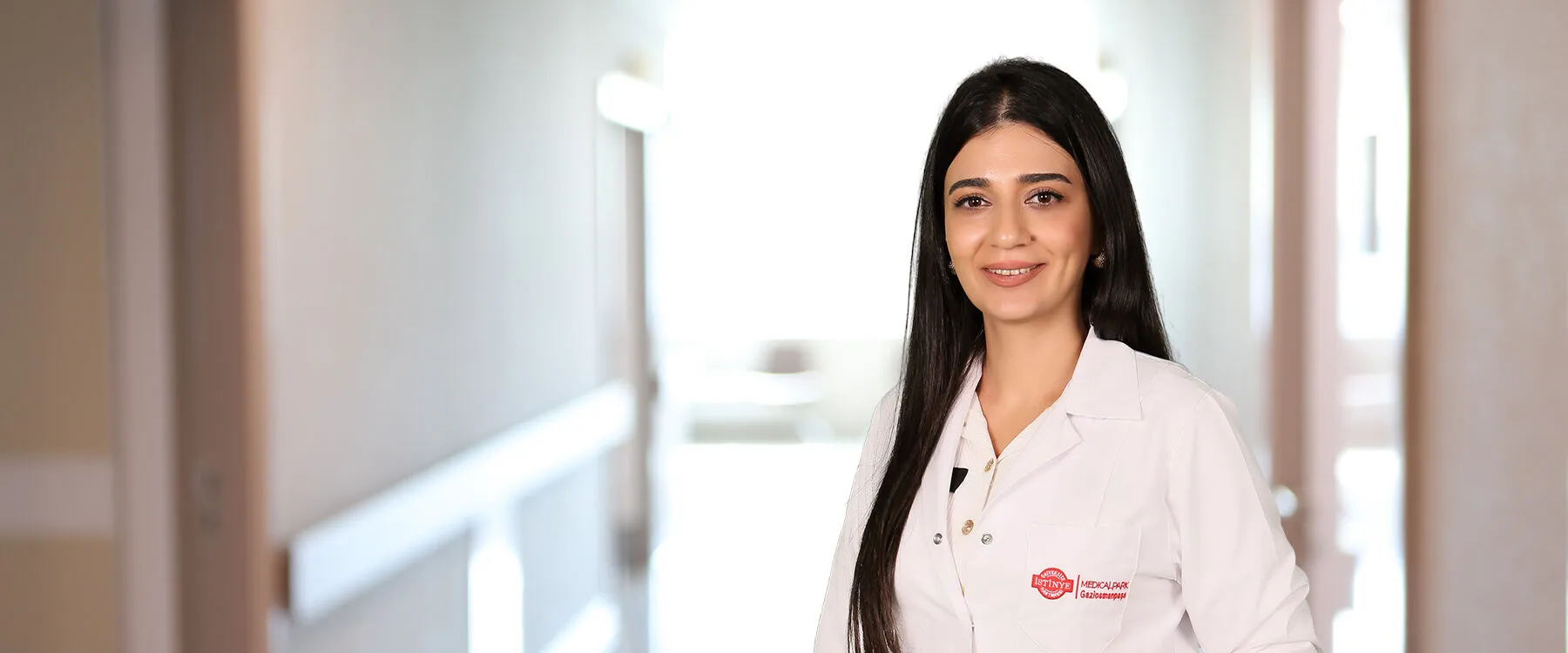 Op. Dr. Aytaj Mahmudova