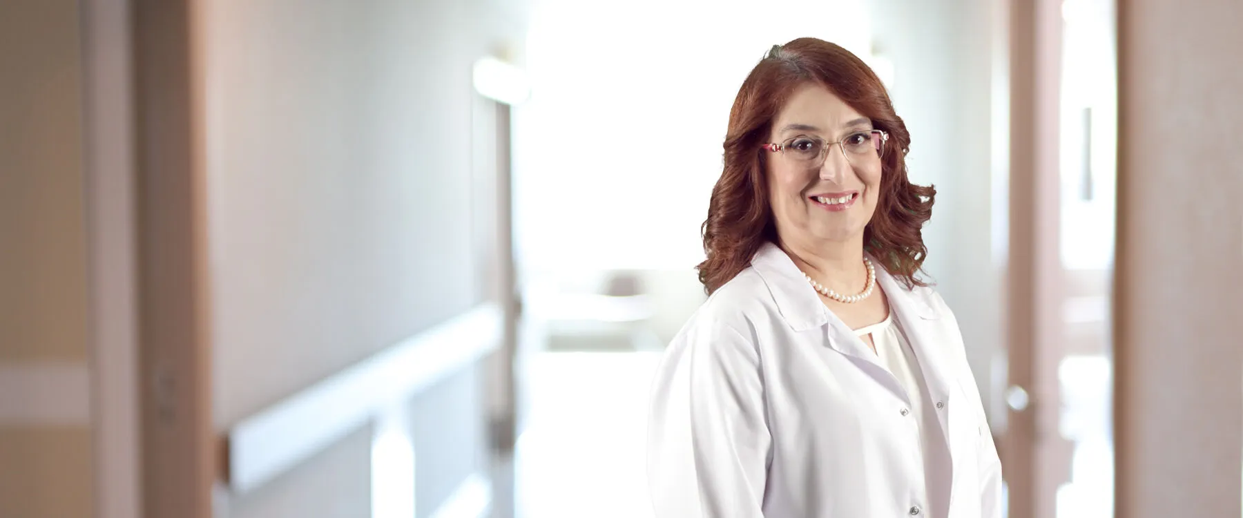 Uzm. Dr. Ayten Bayram