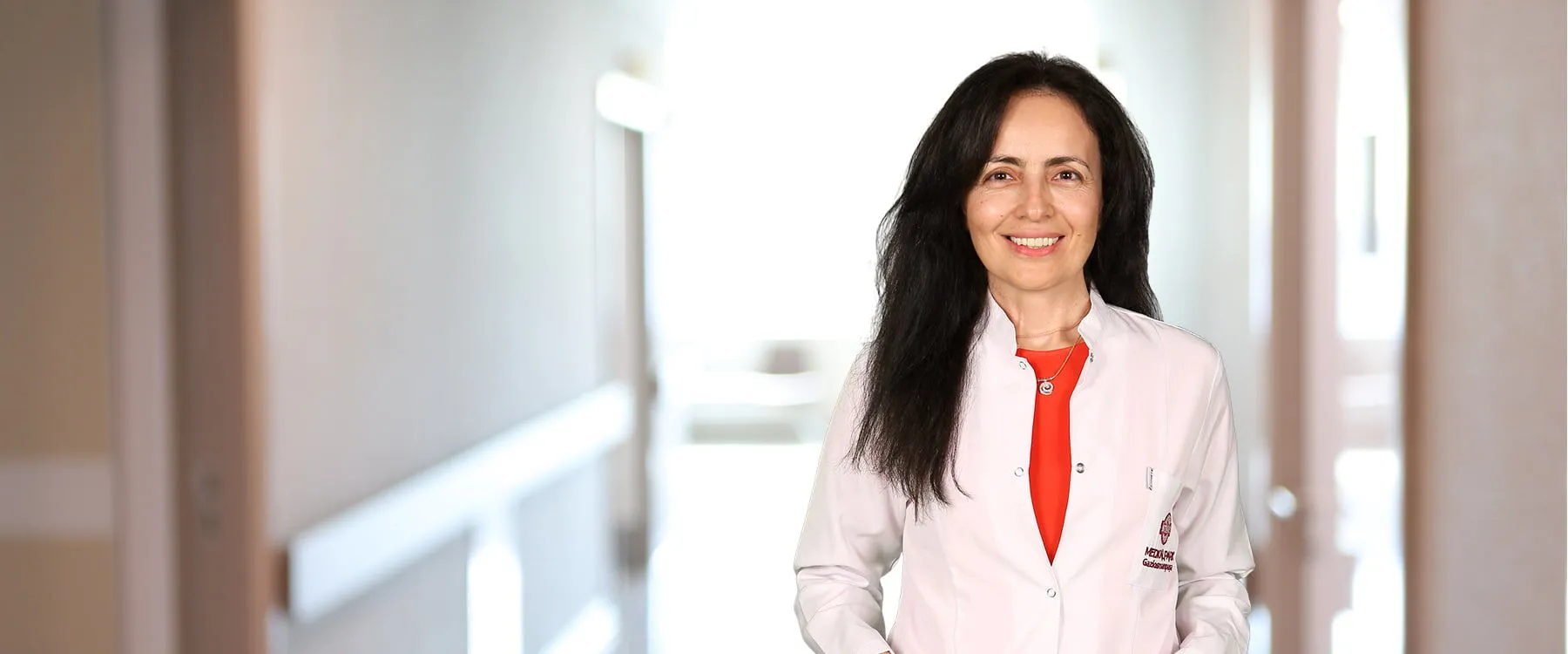 Uzm. Dr. Ayten Özer