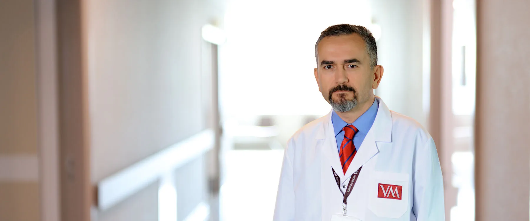 Op. Dr. Aziz Çil