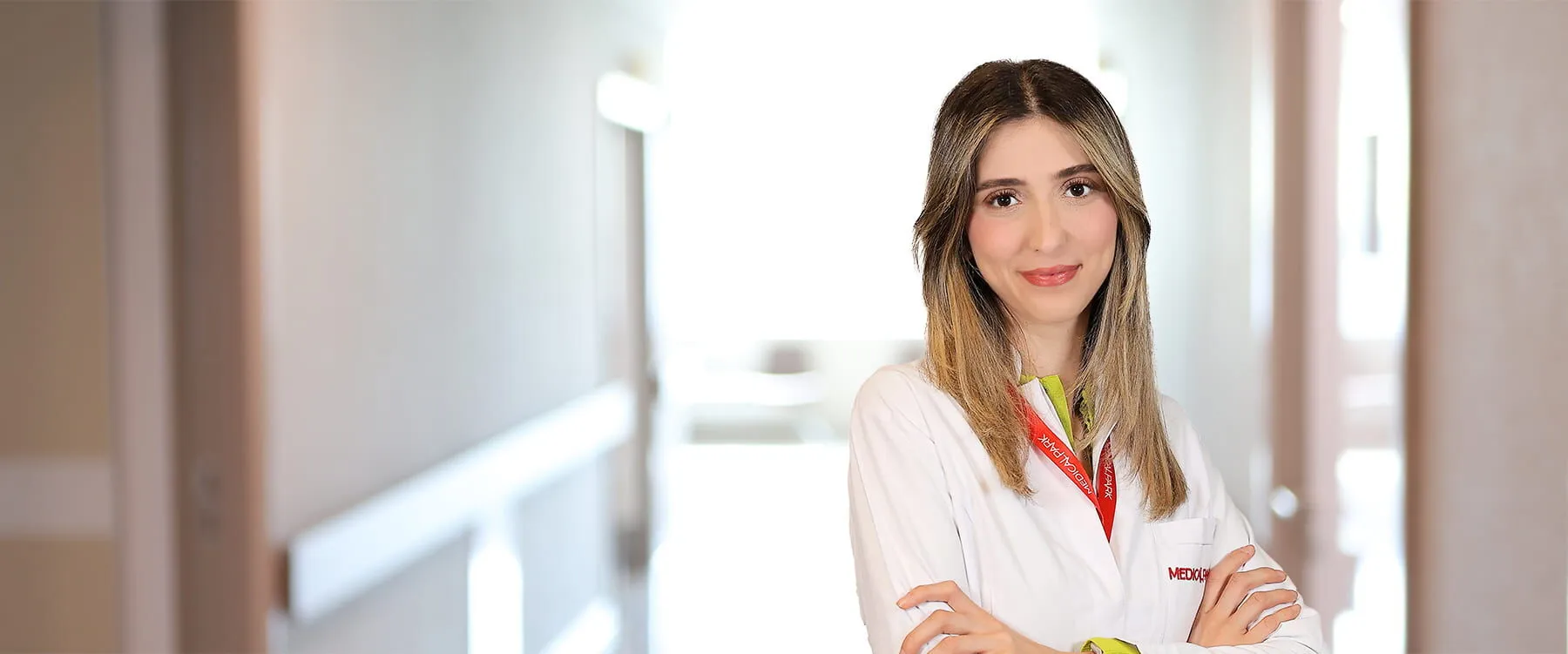 Dyt. Bahar Öylü
