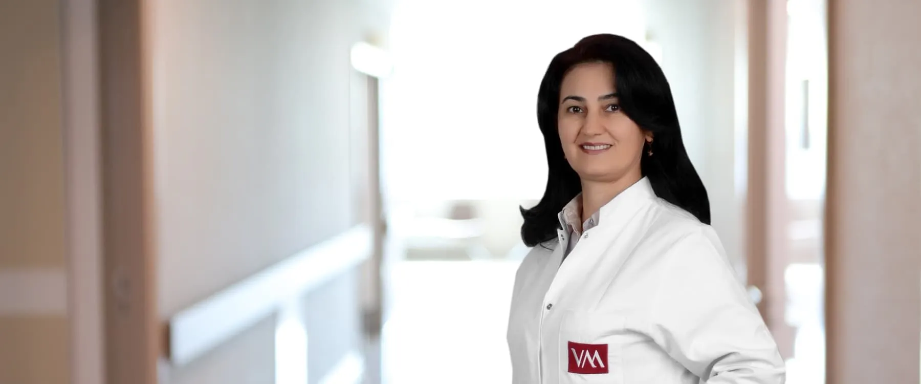 Prof. Dr. Banu Kale