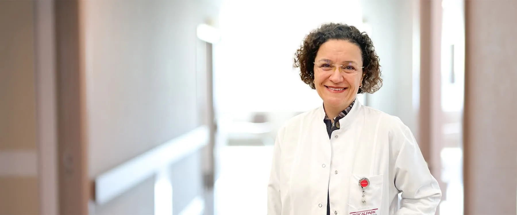 Dr. Öğr. Üyesi Başak Adaklı Aksoy