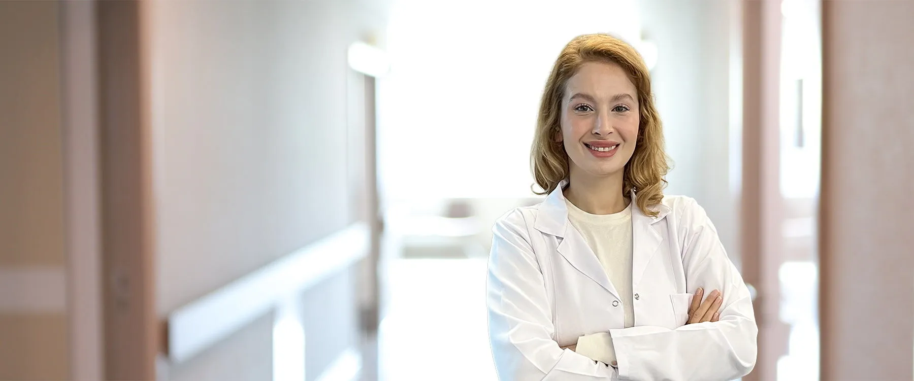 Op. Dr. Başak Akay