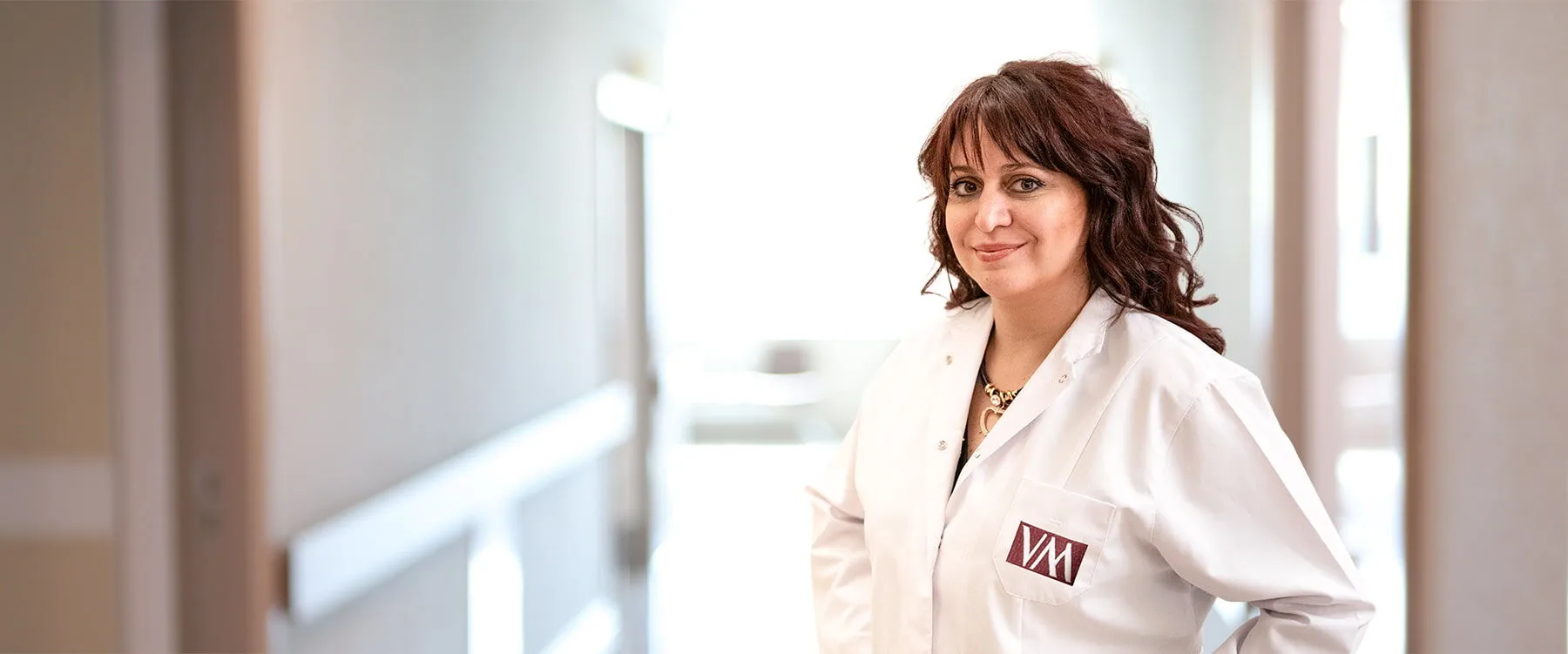 Uzm. Dr. Başak Yalçıner