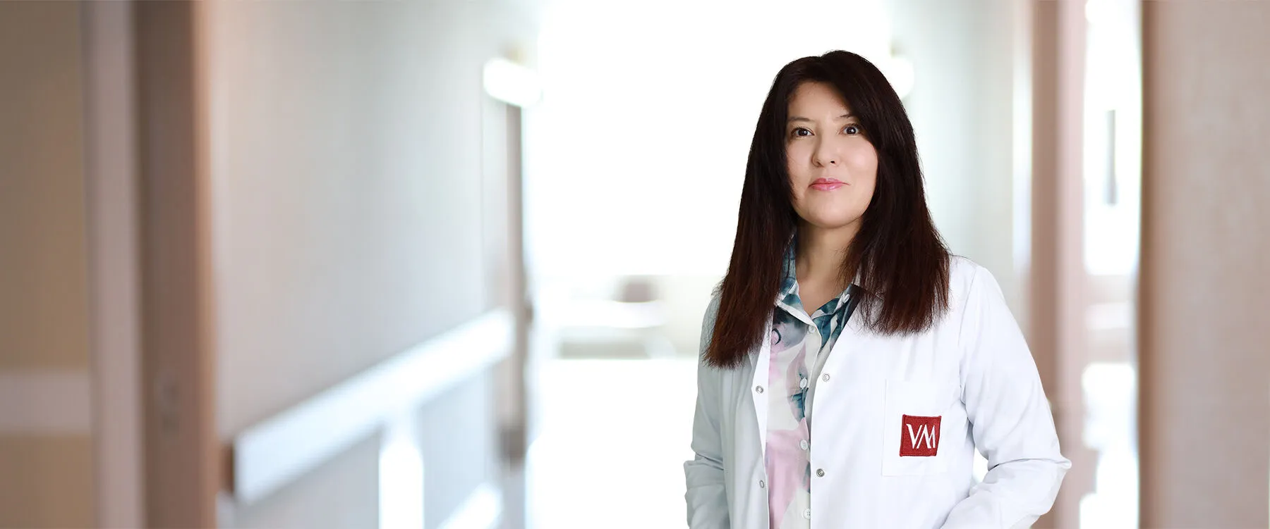 Uzm. Dr. Bedia Topçu