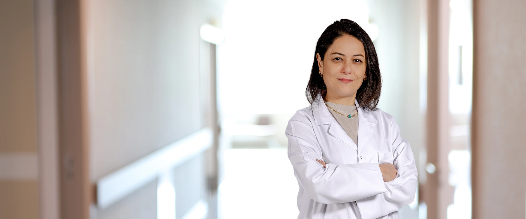 Prof. Dr. Behiye Pınar Göksedef