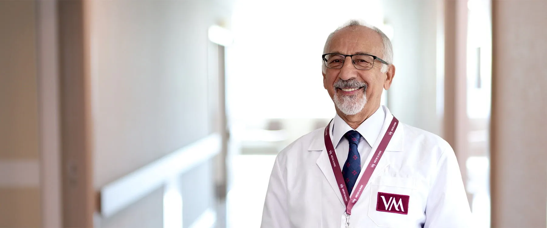 Prof. Dr. Bekir Kuru