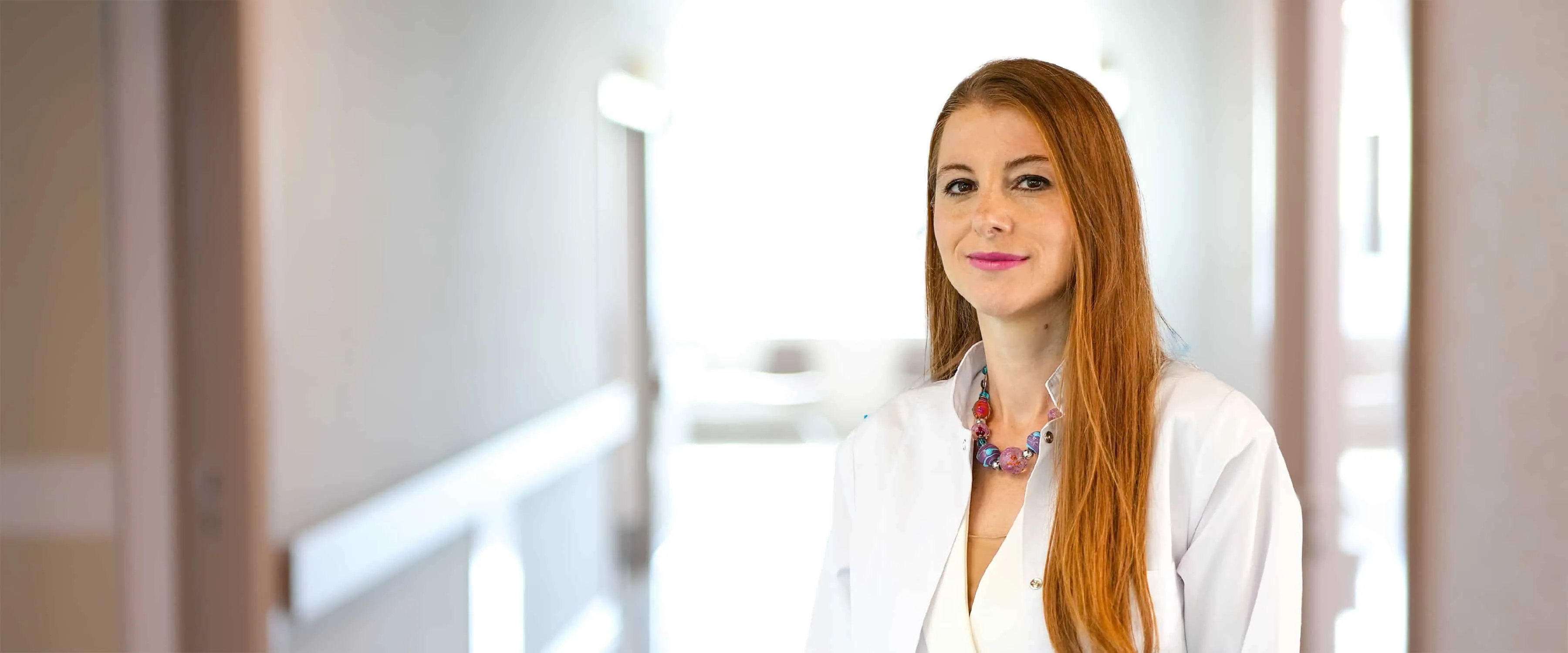 Prof. Dr. Belma Doğan Güngen