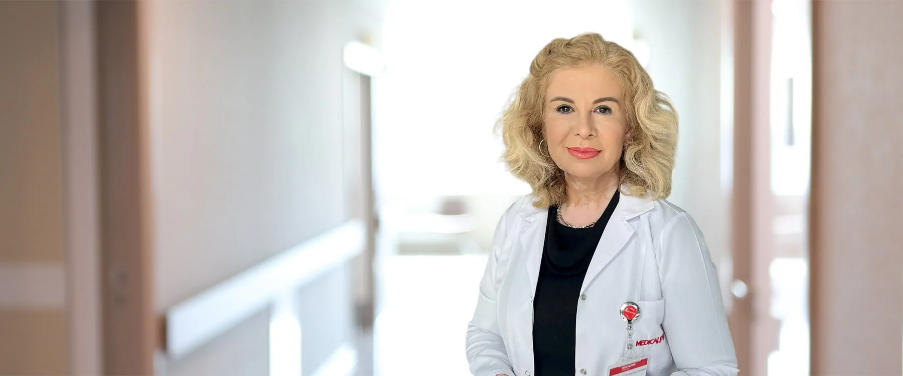 Uzm. Dr. Bengi Bahar Demirbağ