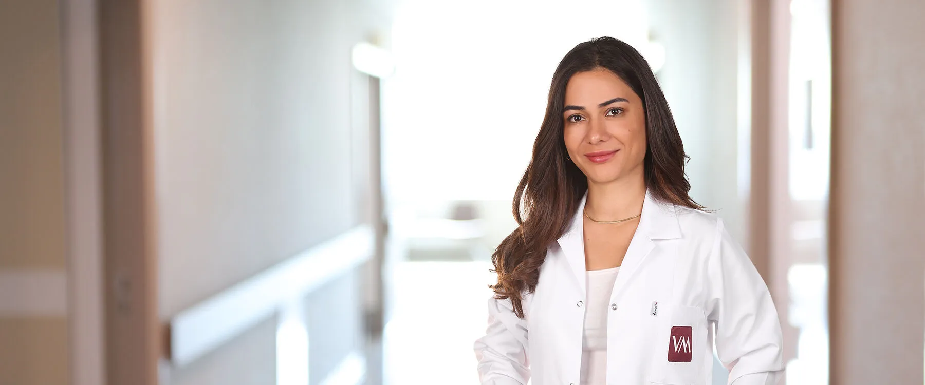 Dr. Öğr. Üyesi Berivan Usta
